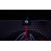 Mousepad Gaming Zeroground RGB MP-1900G SHINTO EXTREME v2.0